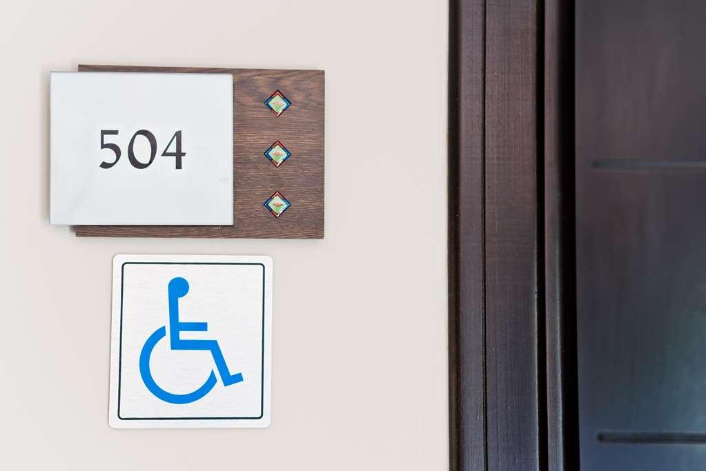 Shada Suites Al Zahra Dzsidda Szoba fotó