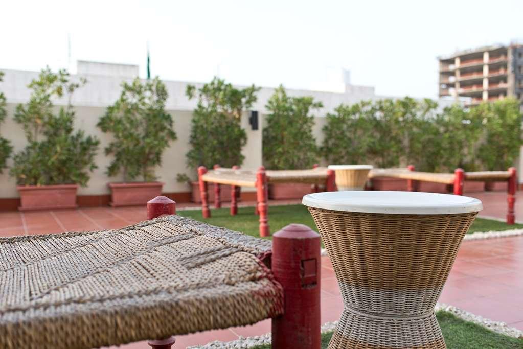 Shada Suites Al Zahra Dzsidda Kültér fotó