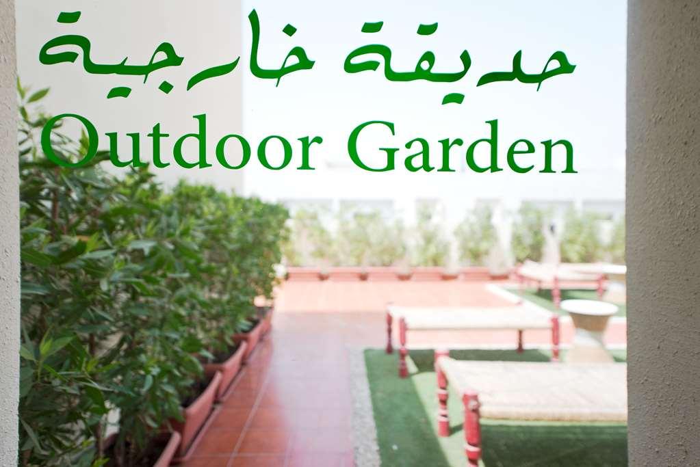 Shada Suites Al Zahra Dzsidda Kültér fotó