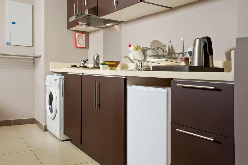 Shada Suites Al Zahra Dzsidda Szoba fotó