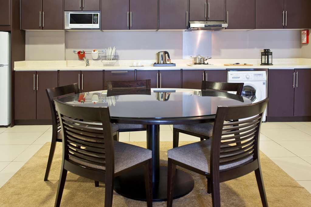 Shada Suites Al Zahra Dzsidda Szoba fotó